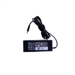 Dell 4.5 mm barrel 90 W AC Adapter - 450-AKVO